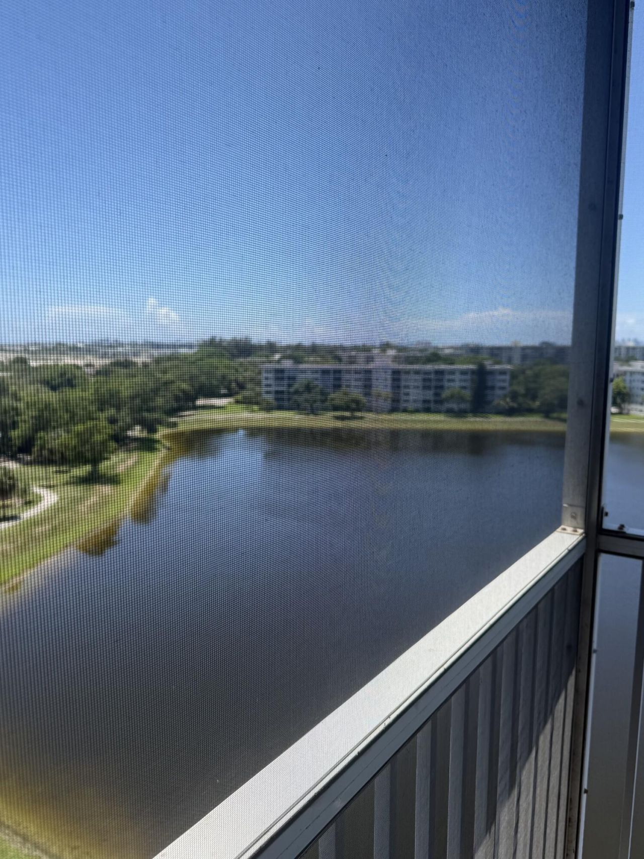 2900 N Course Drive, Unit 1005, Pompano Beach, FL 33069 Photo