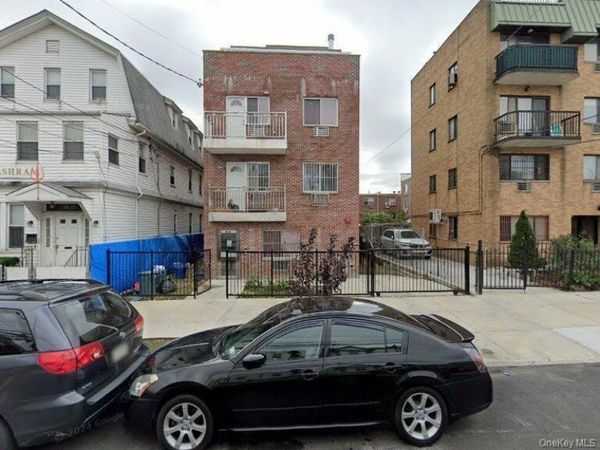 90-14 51st Avenue , Unit 2A, Elmhurst, NY 11373