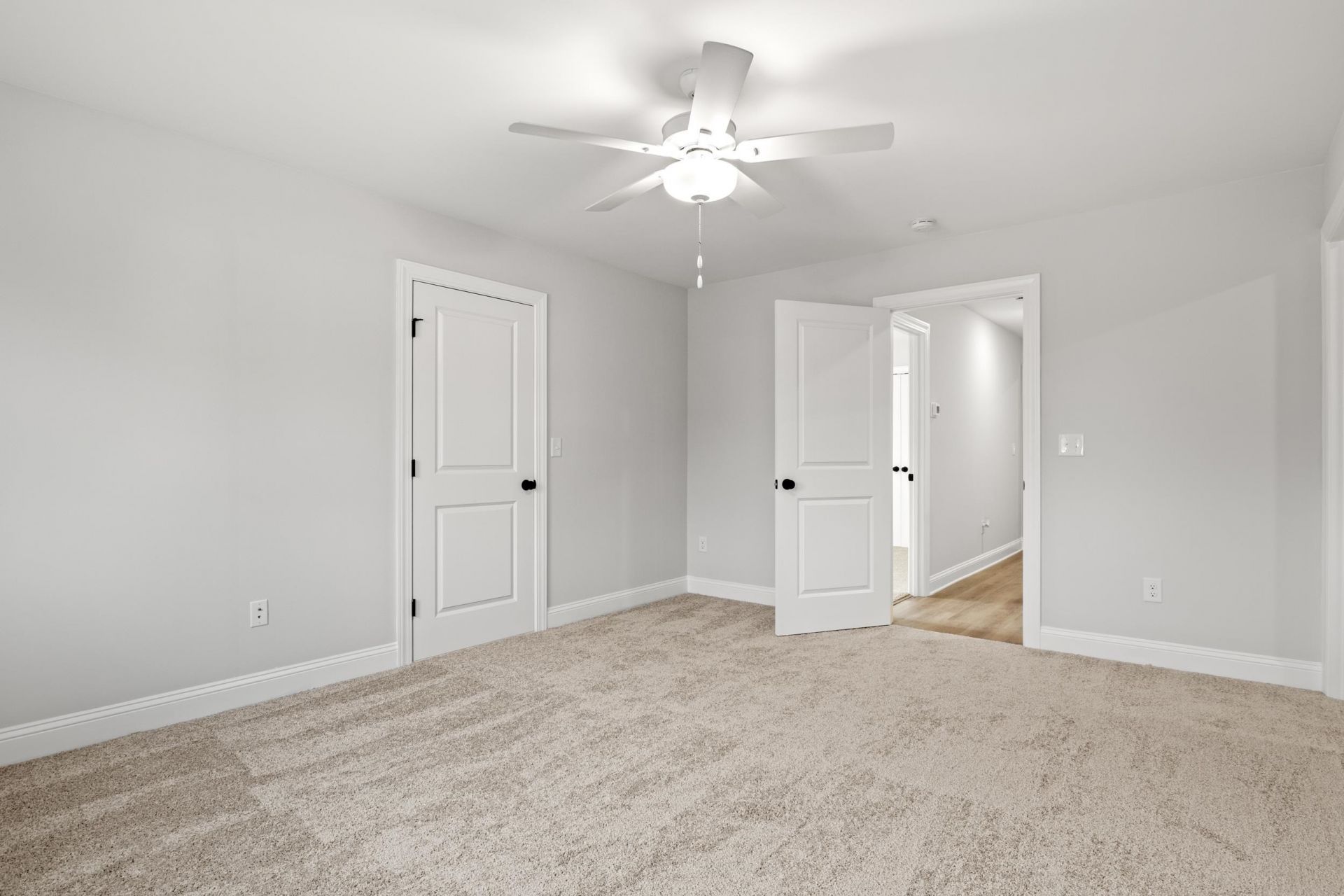 1101 Crooked Hook Rd.  Photo 10