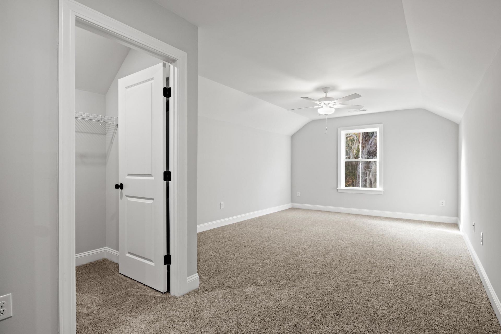1101 Crooked Hook Rd.  Photo 11