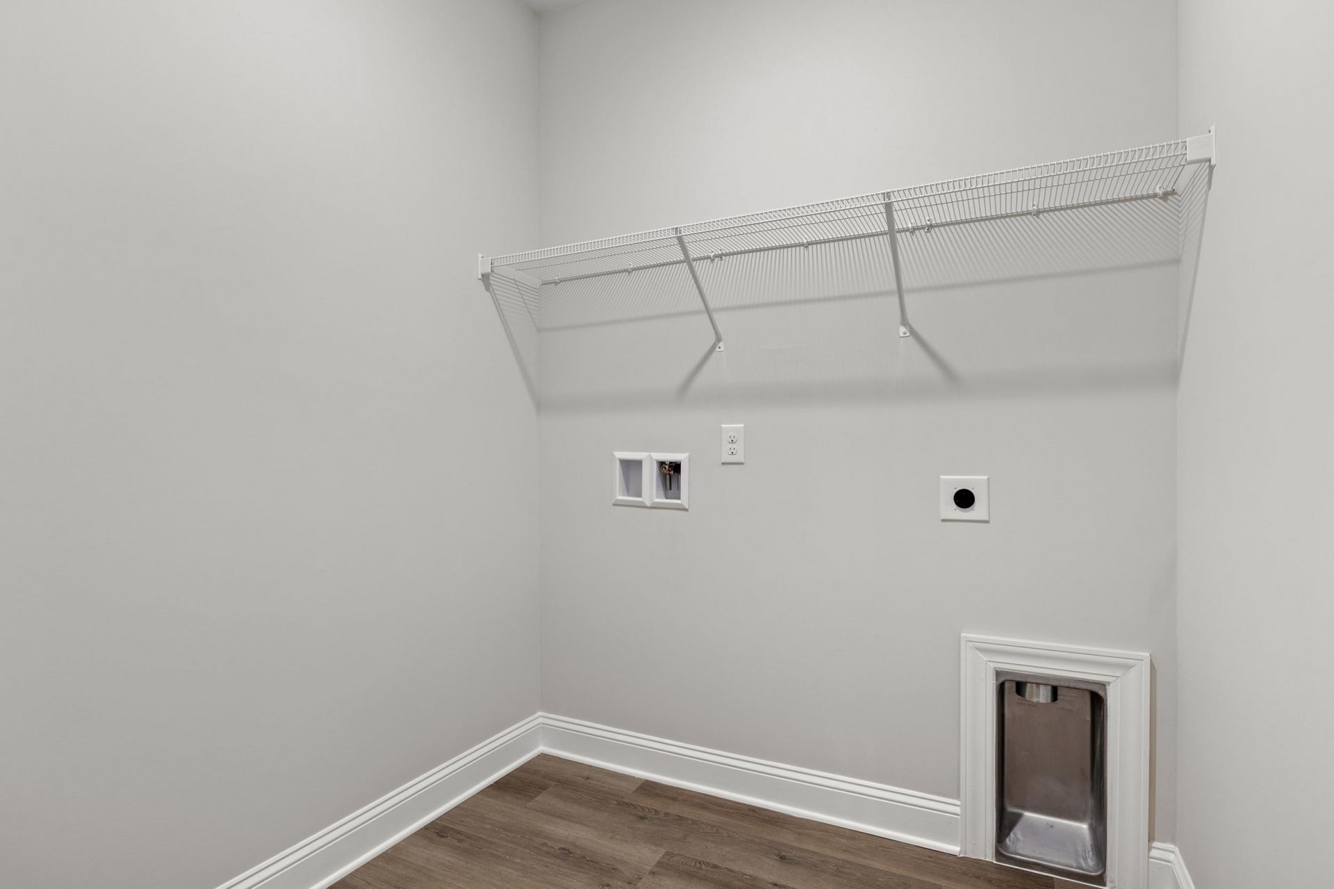 1101 Crooked Hook Rd.  Photo 12