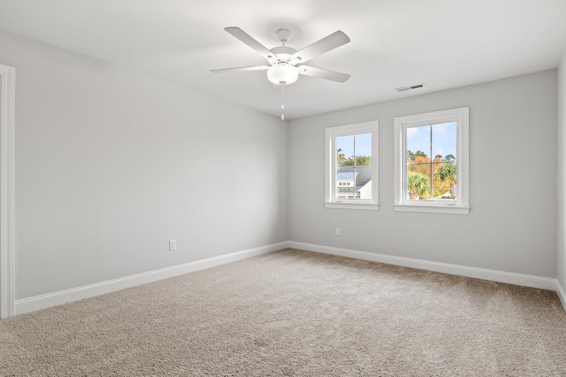 1101 Crooked Hook Rd.  Photo 14
