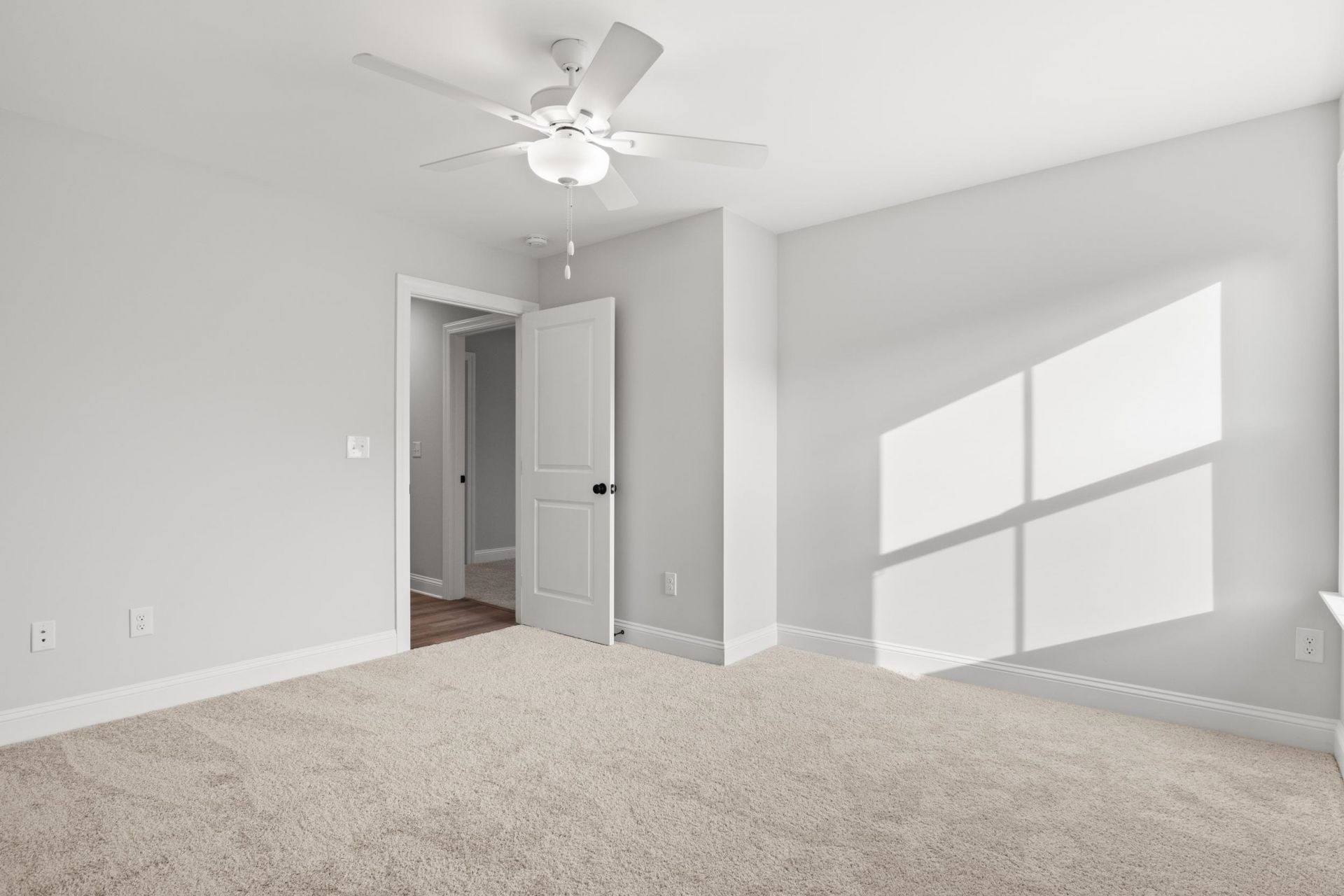 1101 Crooked Hook Rd.  Photo 15