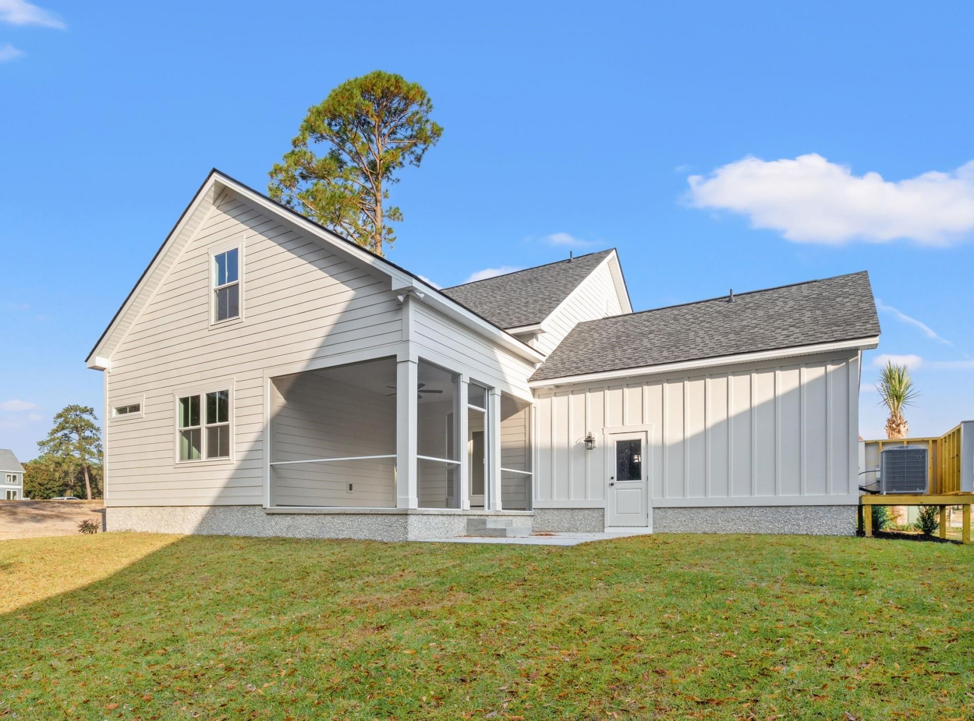 1101 Crooked Hook Rd.  Photo 16