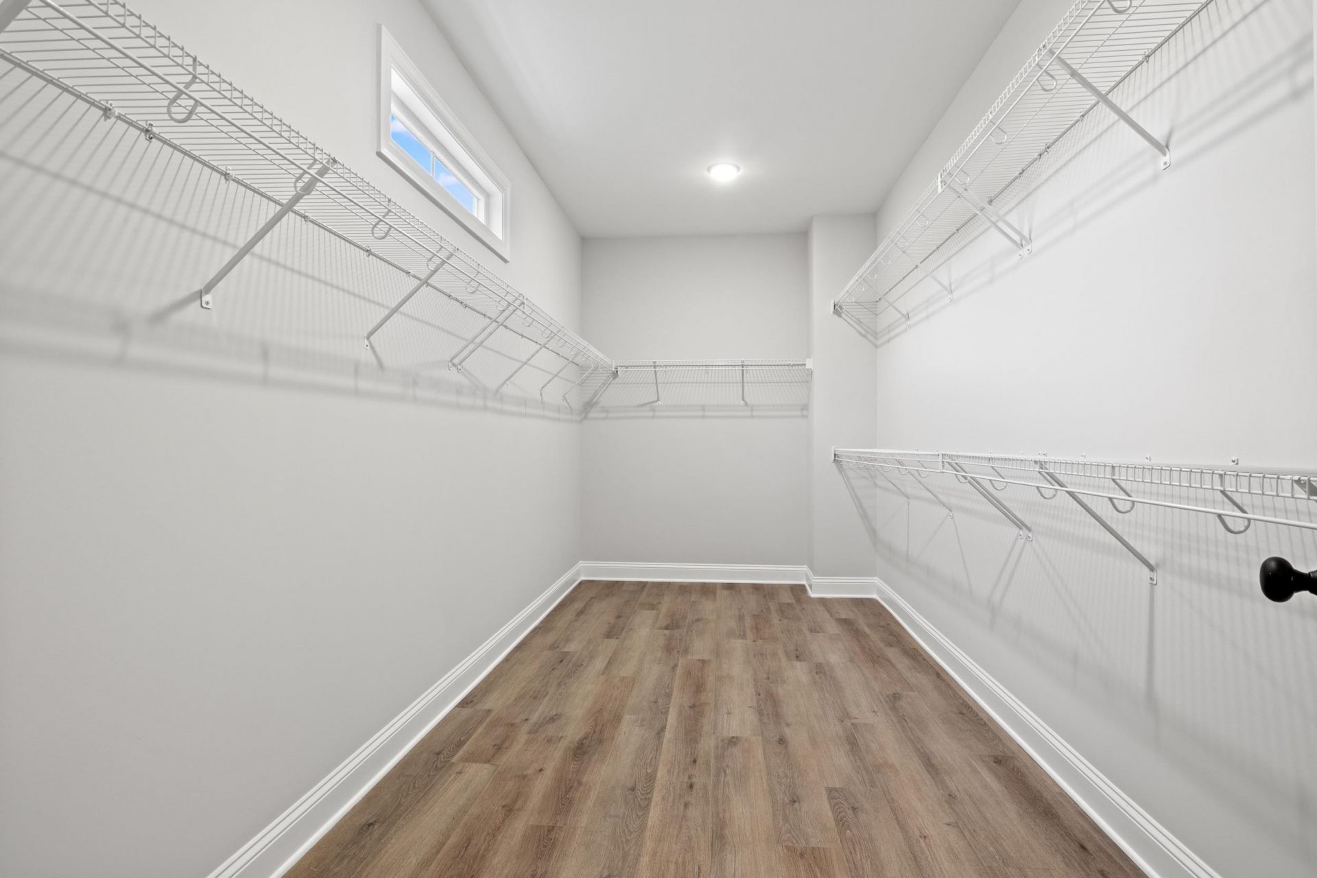 1101 Crooked Hook Rd.  Photo 18