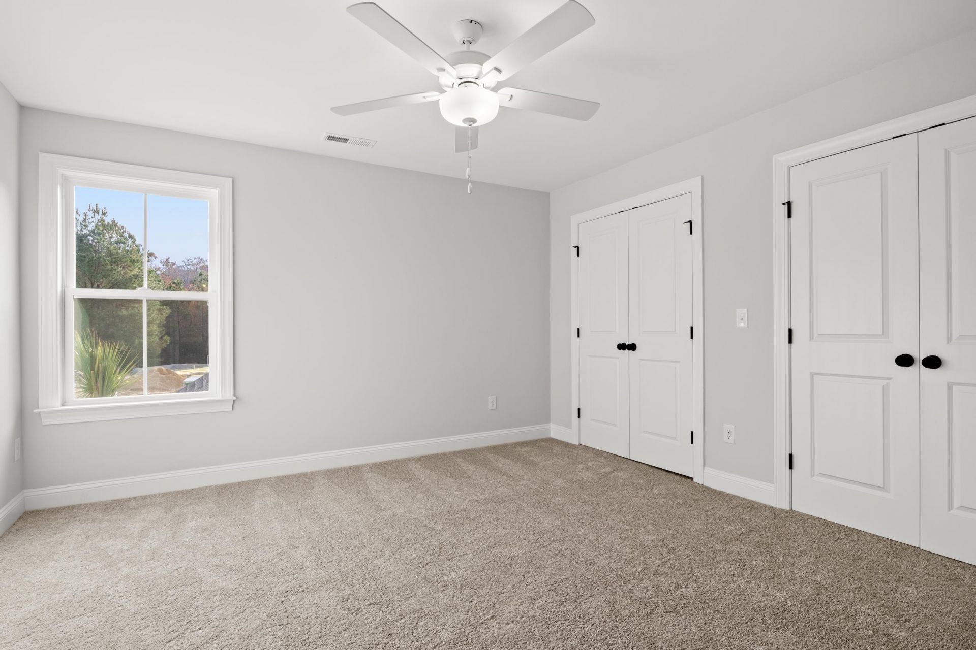 1101 Crooked Hook Rd.  Photo 19