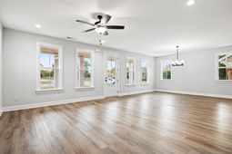 1101 Crooked Hook Rd.  photo 4