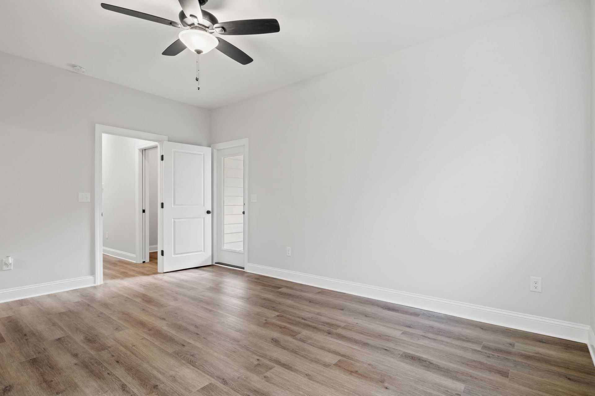 1101 Crooked Hook Rd.  Photo 24