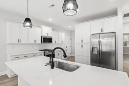 1101 Crooked Hook Rd.  photo 4
