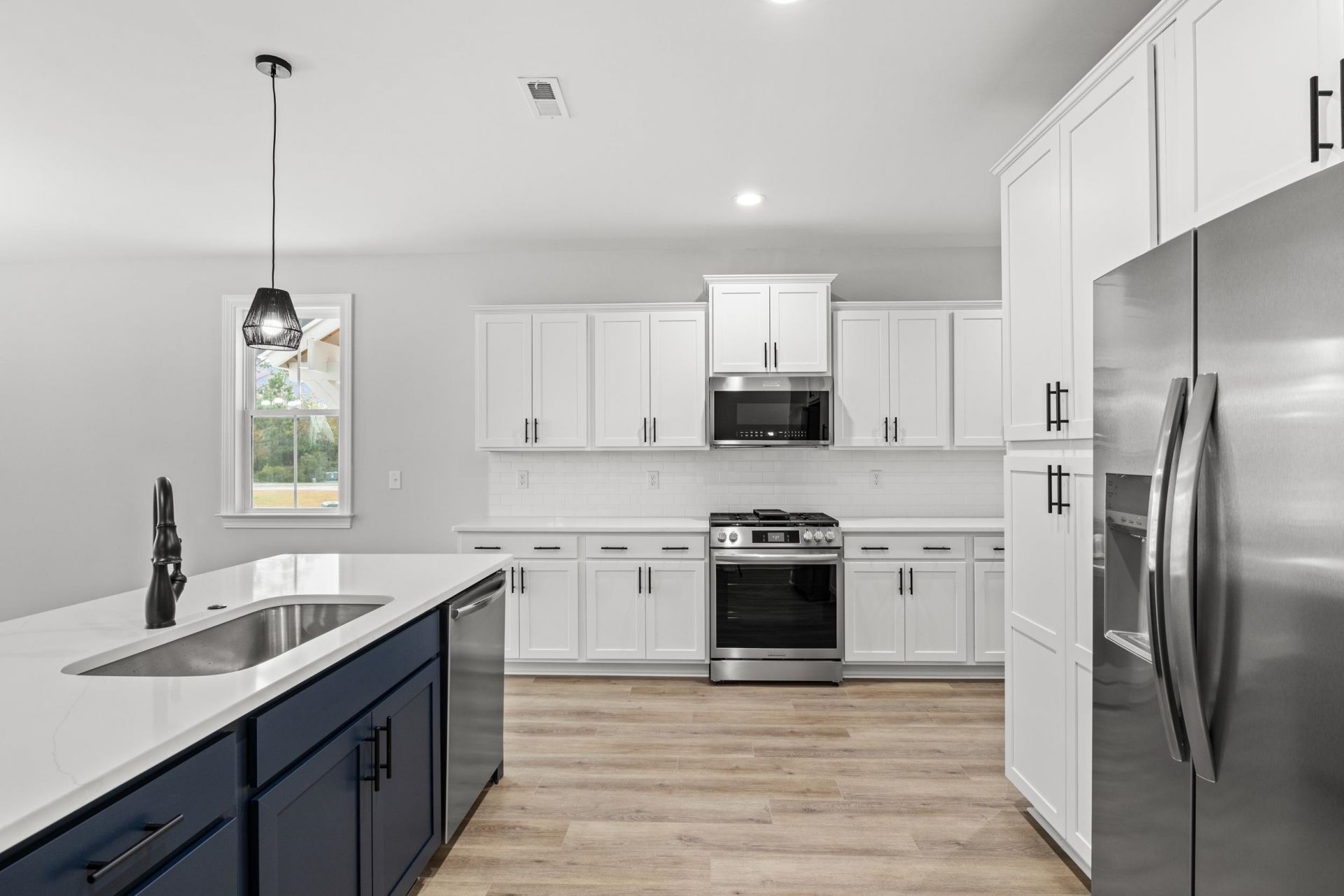 1101 Crooked Hook Rd.  Photo 4