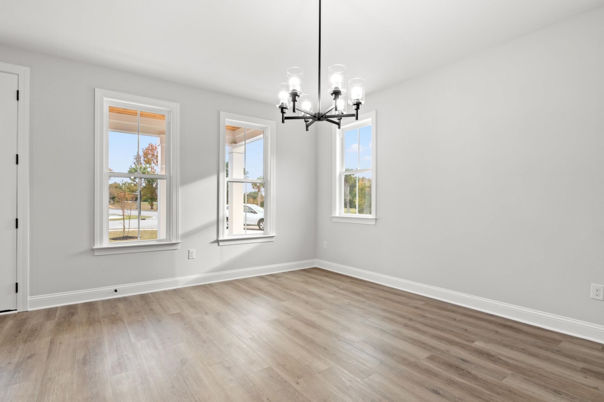 1101 Crooked Hook Rd.  Photo 5