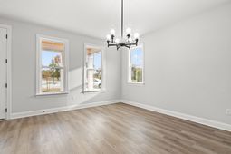 1101 Crooked Hook Rd.  photo 4