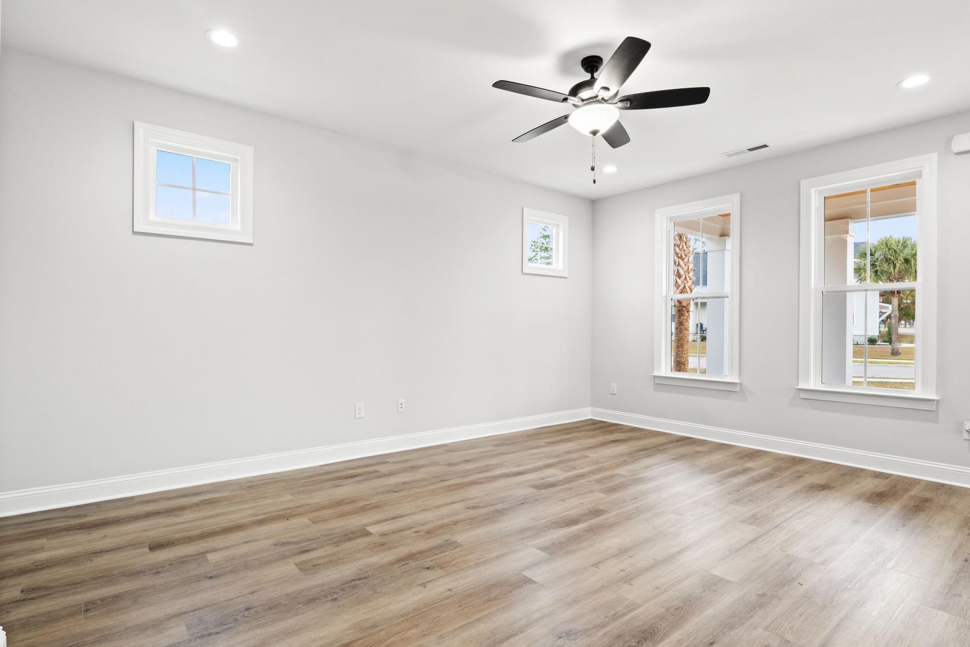 1101 Crooked Hook Rd.  Photo 6