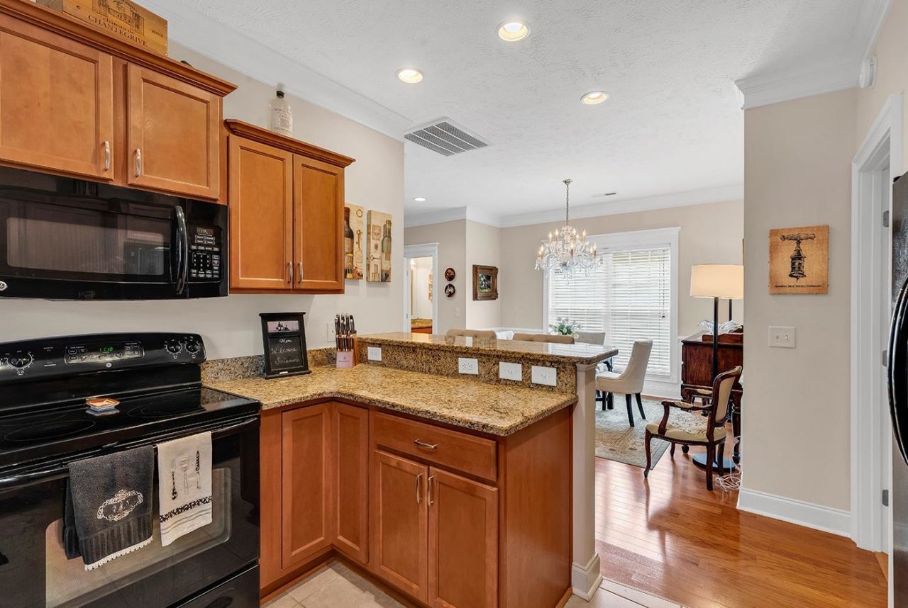 1404 Powhaton Dr. Photo 10