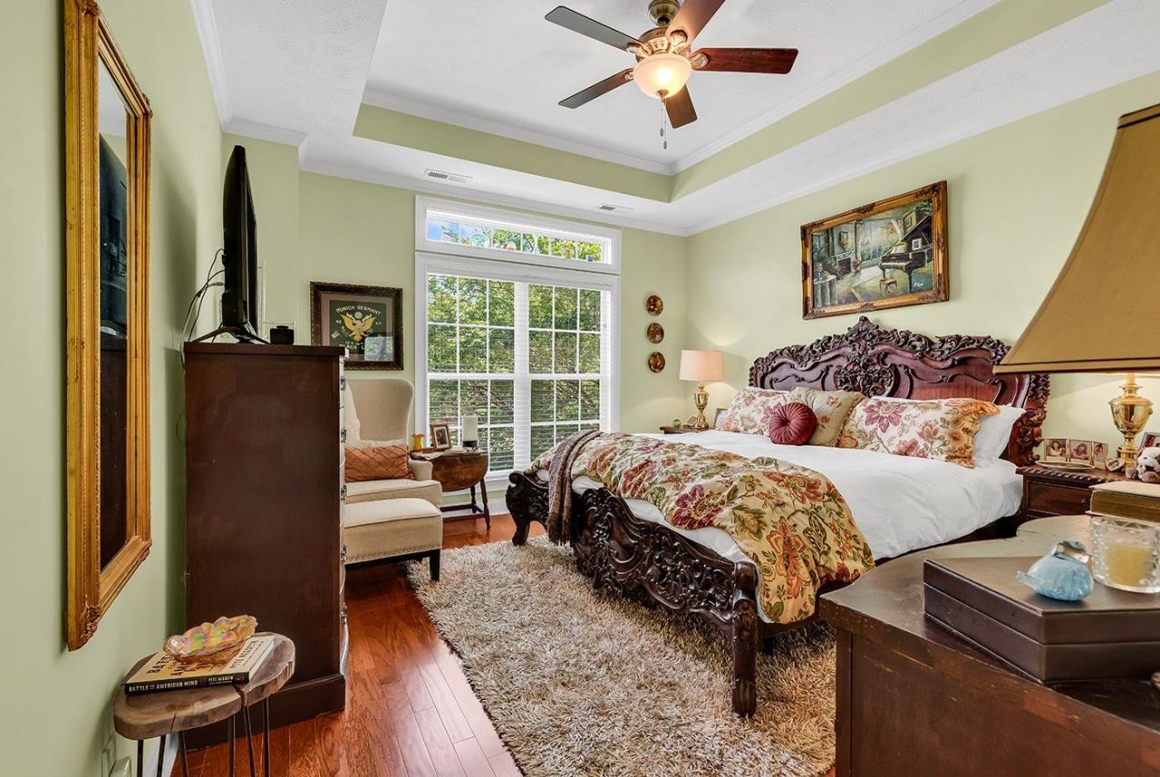 1404 Powhaton Dr. Photo 11