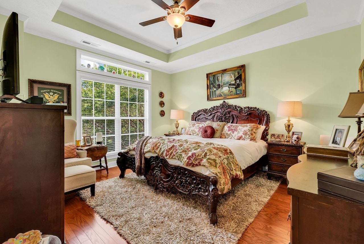 1404 Powhaton Dr. Photo 12
