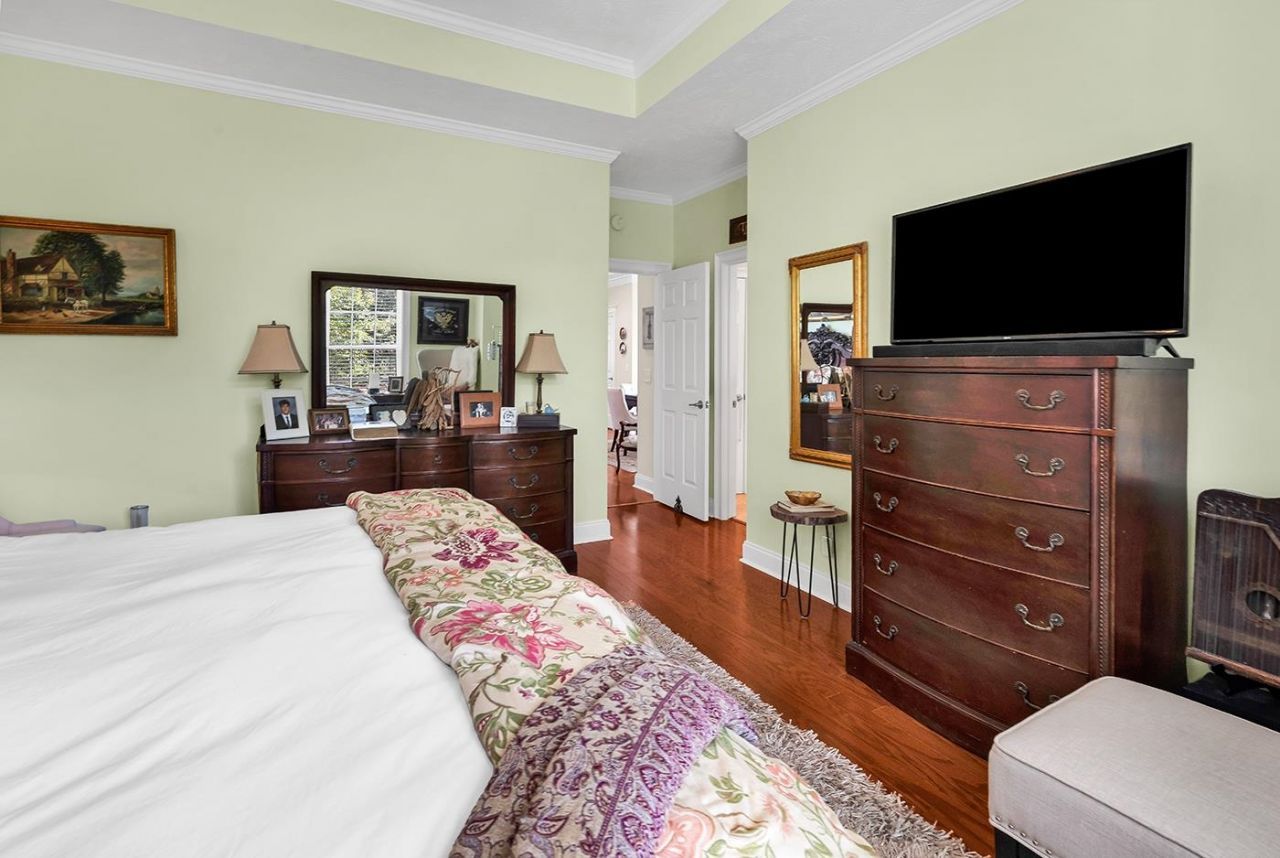 1404 Powhaton Dr. Photo 13