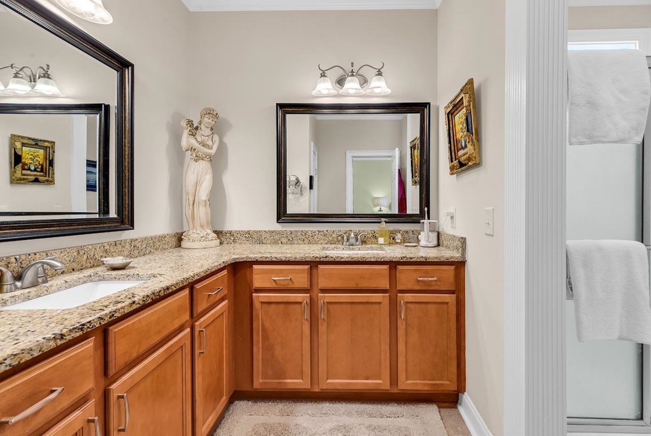 1404 Powhaton Dr. Photo 14