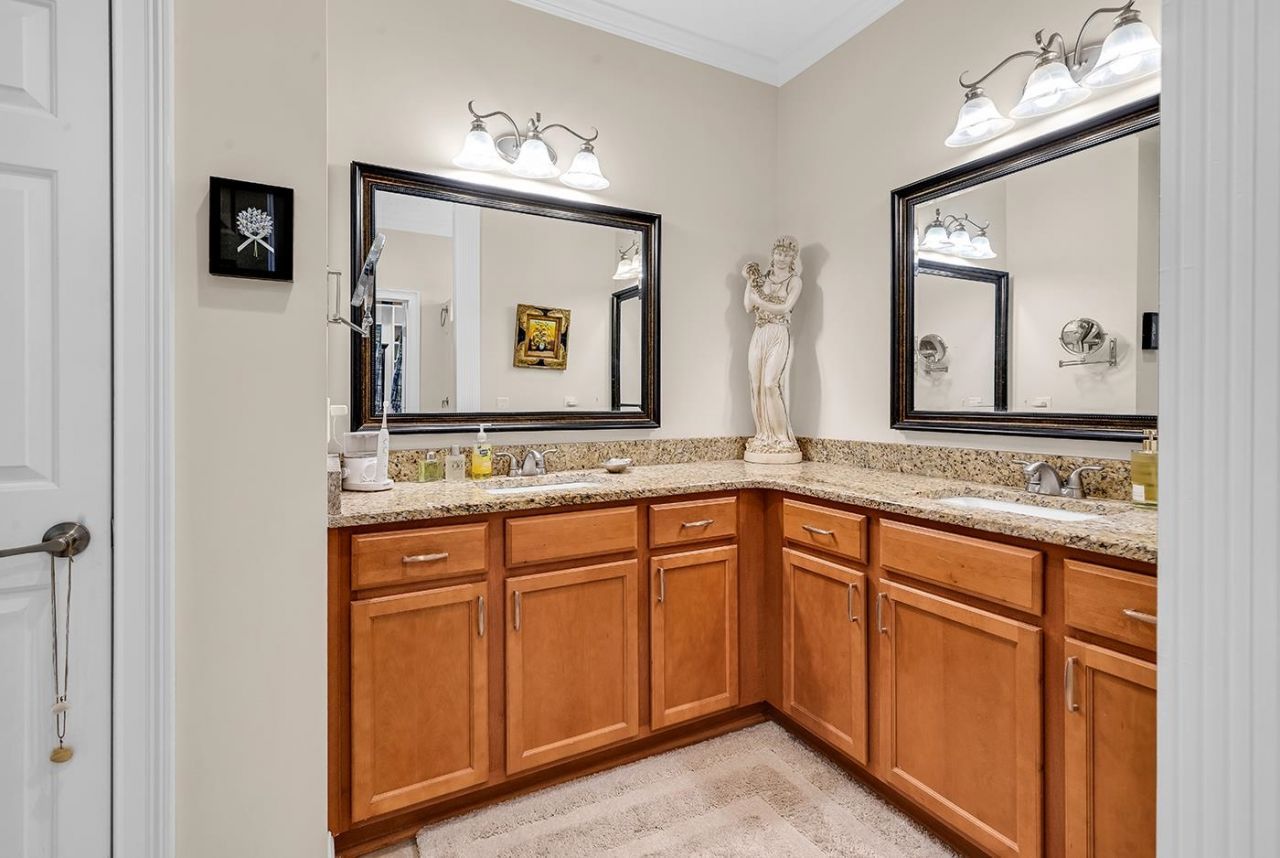 1404 Powhaton Dr. Photo 15