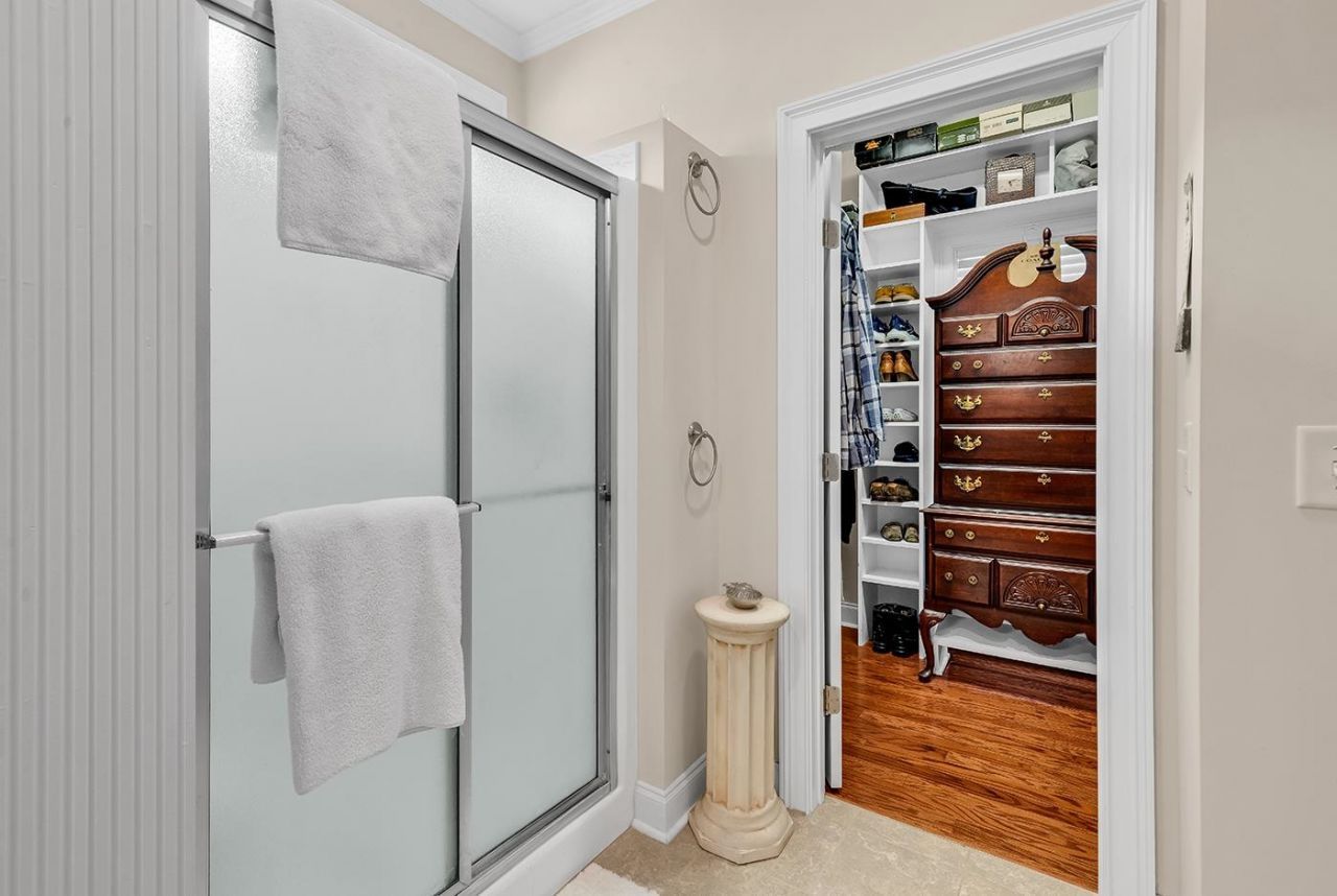 1404 Powhaton Dr. Photo 16