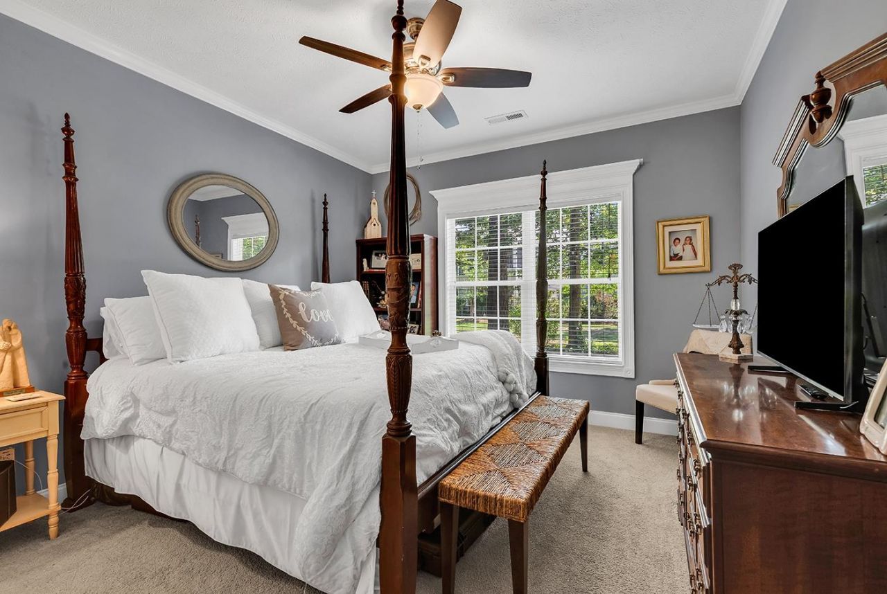 1404 Powhaton Dr. Photo 17
