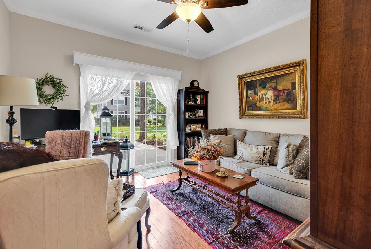 1404 Powhaton Dr. Photo 18