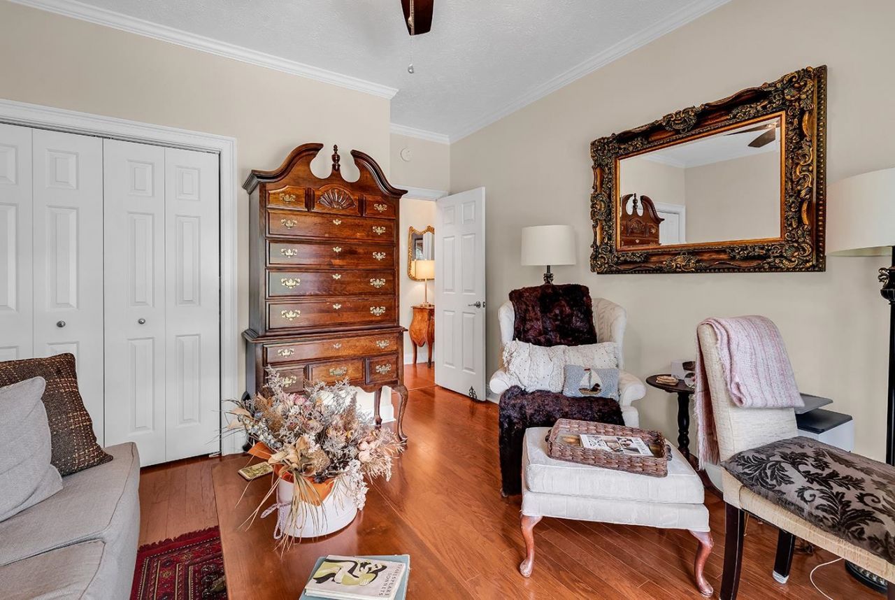 1404 Powhaton Dr. Photo 19