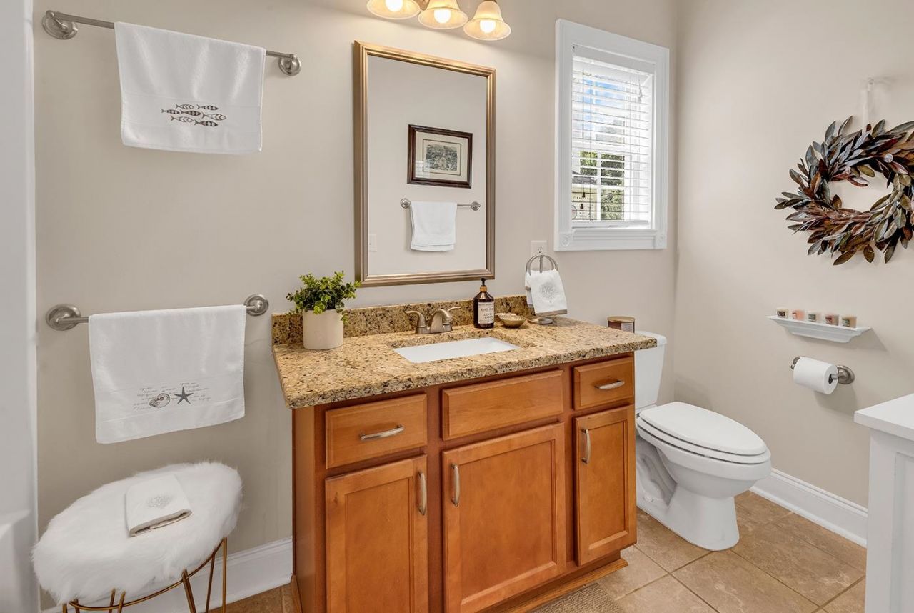 1404 Powhaton Dr. Photo 20