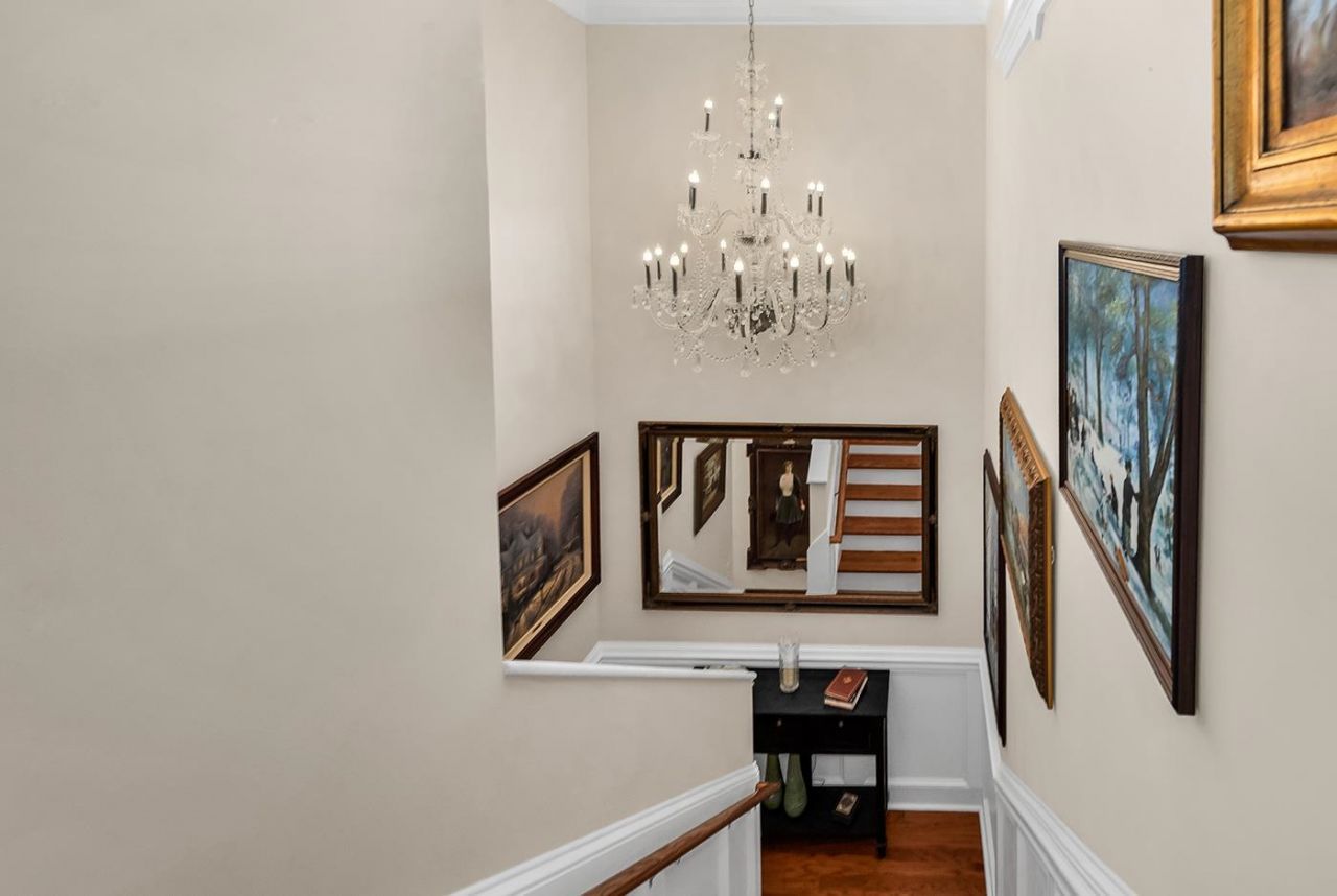 1404 Powhaton Dr. Photo 21
