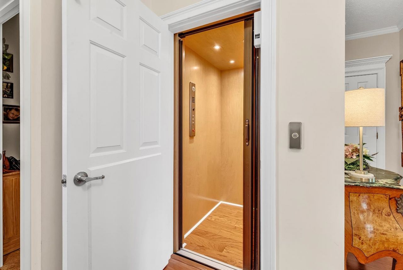 1404 Powhaton Dr. Photo 22
