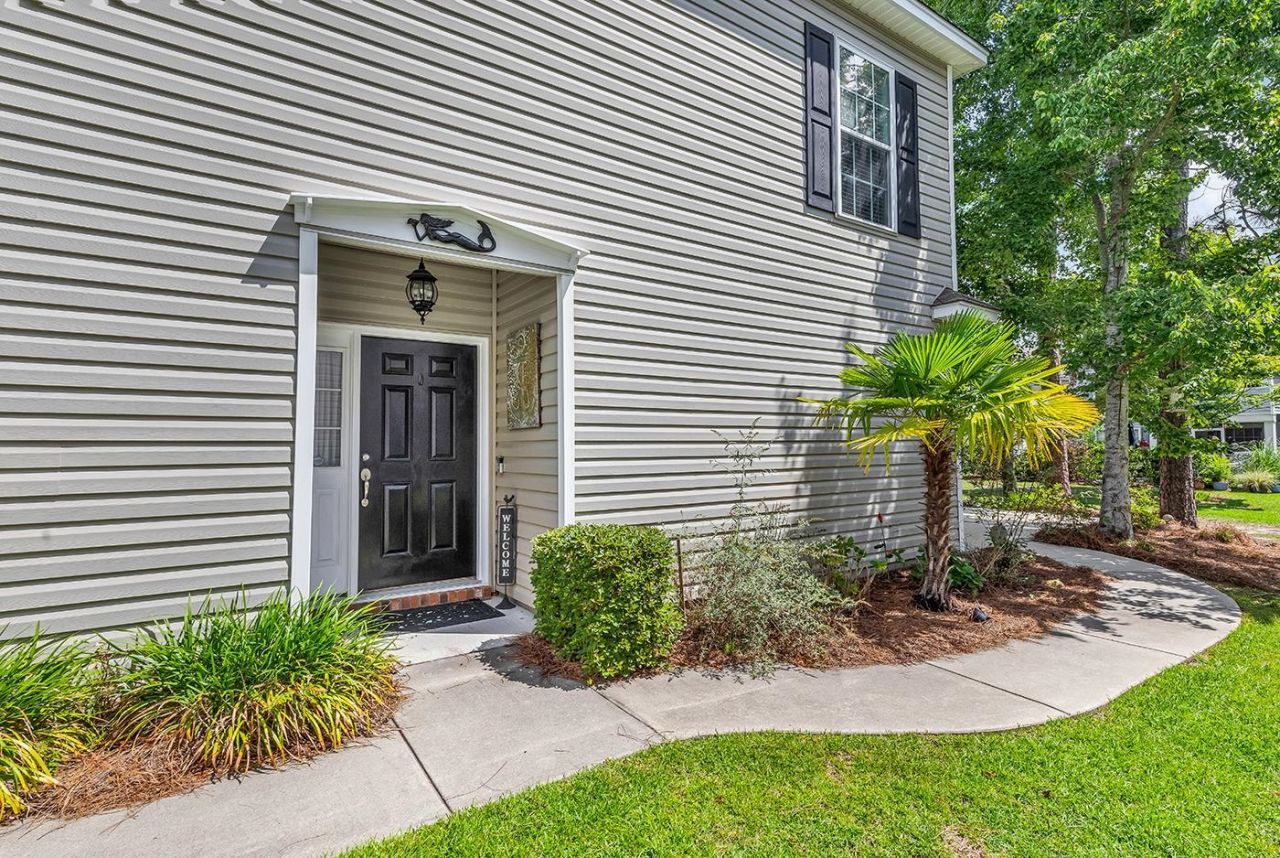 1404 Powhaton Dr. Photo 23