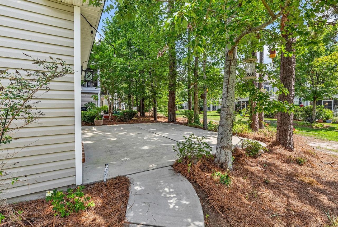 1404 Powhaton Dr. Photo 24