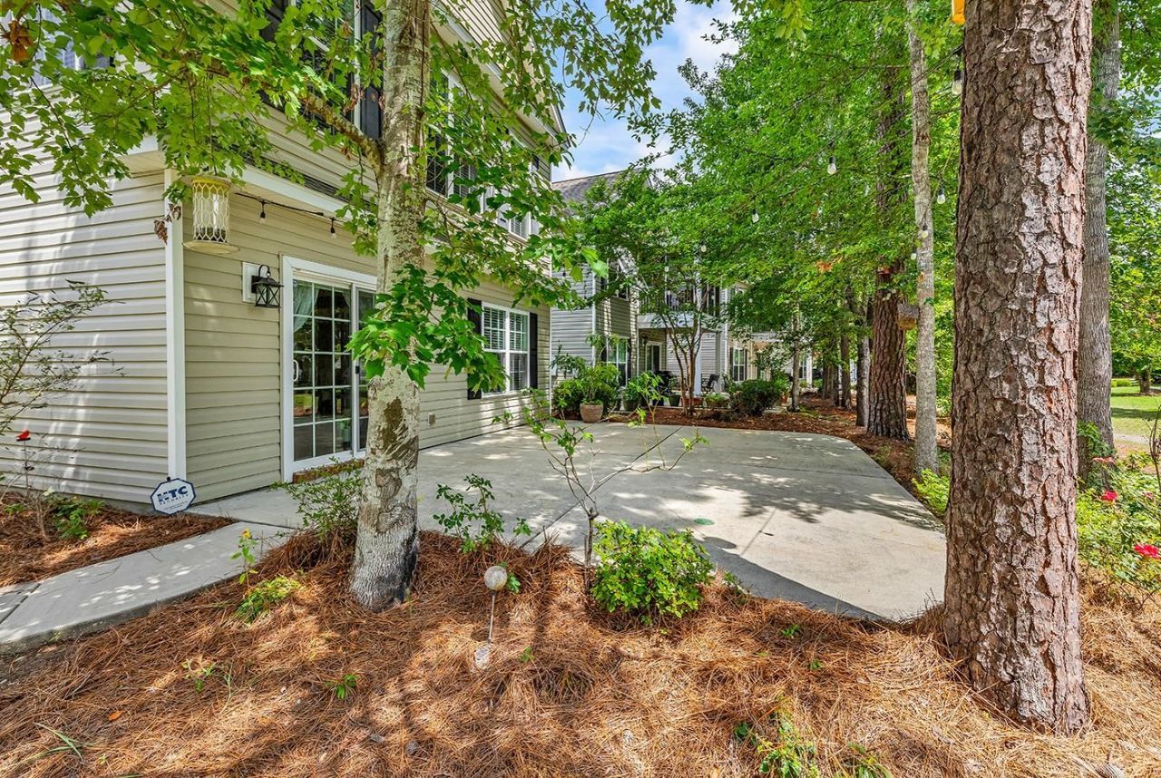 1404 Powhaton Dr. Photo 25