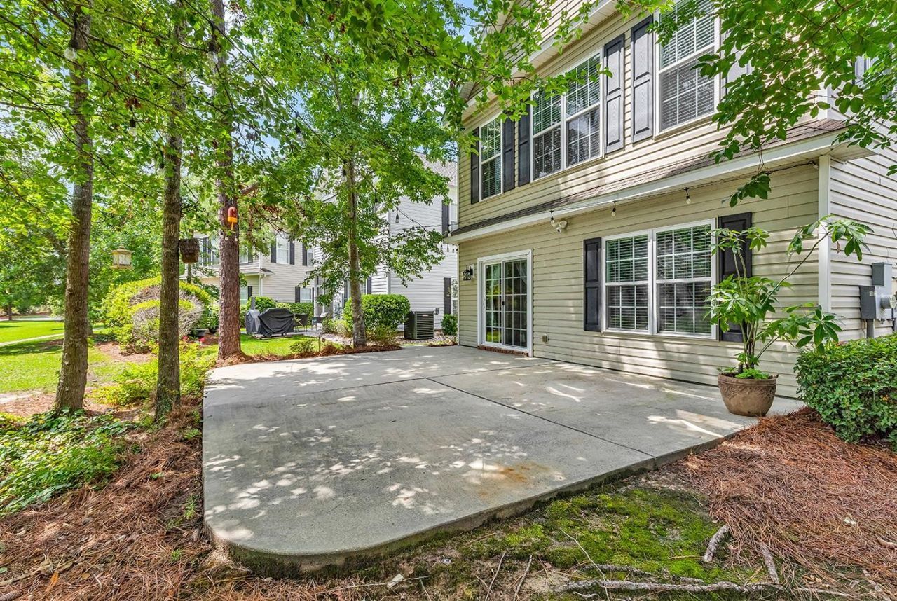 1404 Powhaton Dr. Photo 26