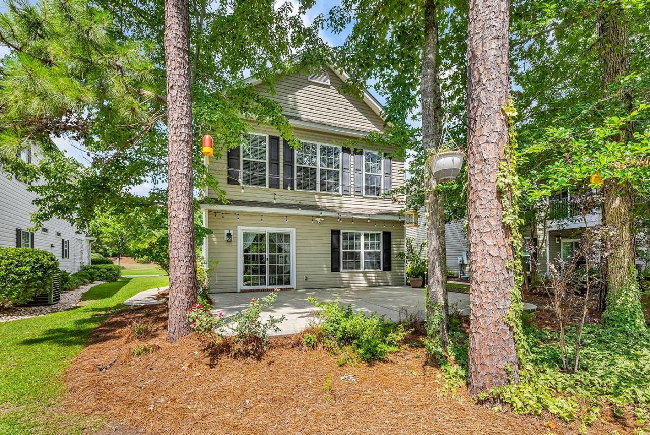 1404 Powhaton Dr. Photo 27