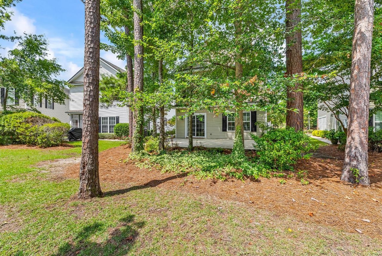 1404 Powhaton Dr. Photo 28
