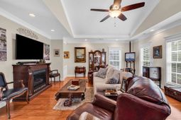 1404 Powhaton Dr. photo 4