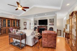 1404 Powhaton Dr. photo 4