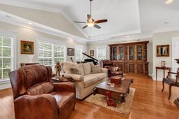 1404 Powhaton Dr. photo 4