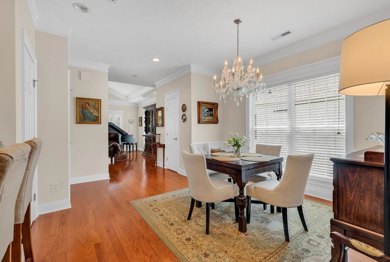 1404 Powhaton Dr. Photo 6