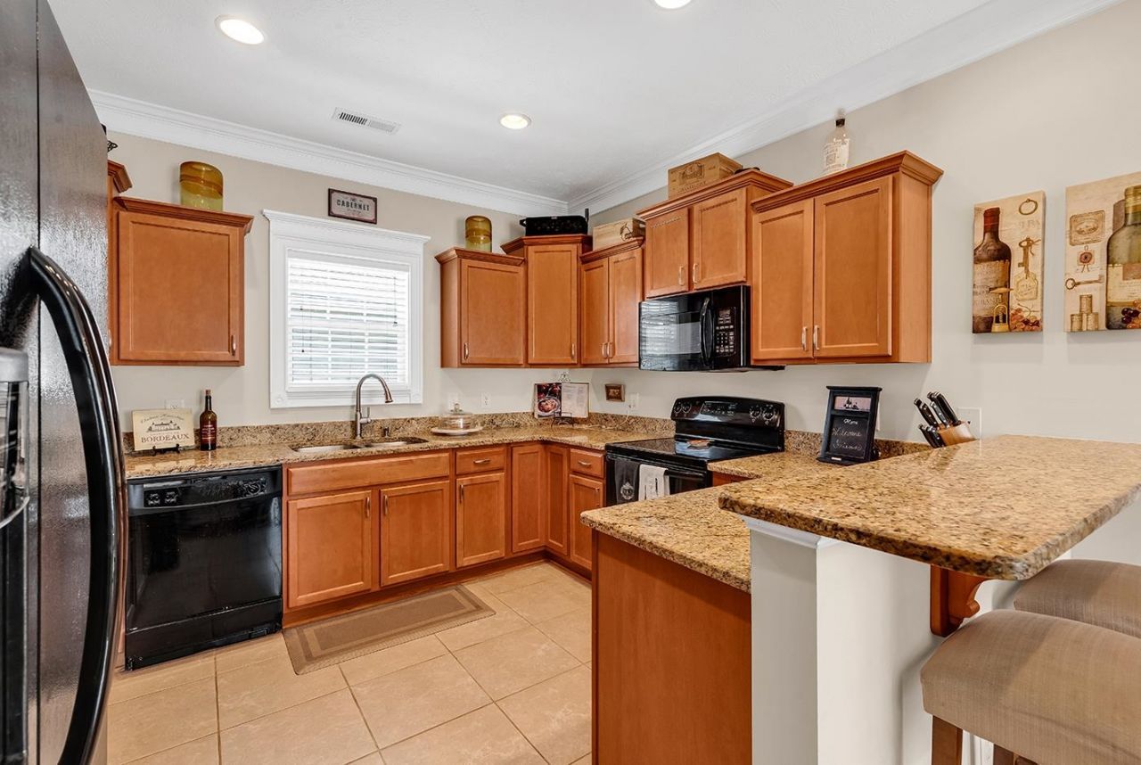 1404 Powhaton Dr. Photo 9