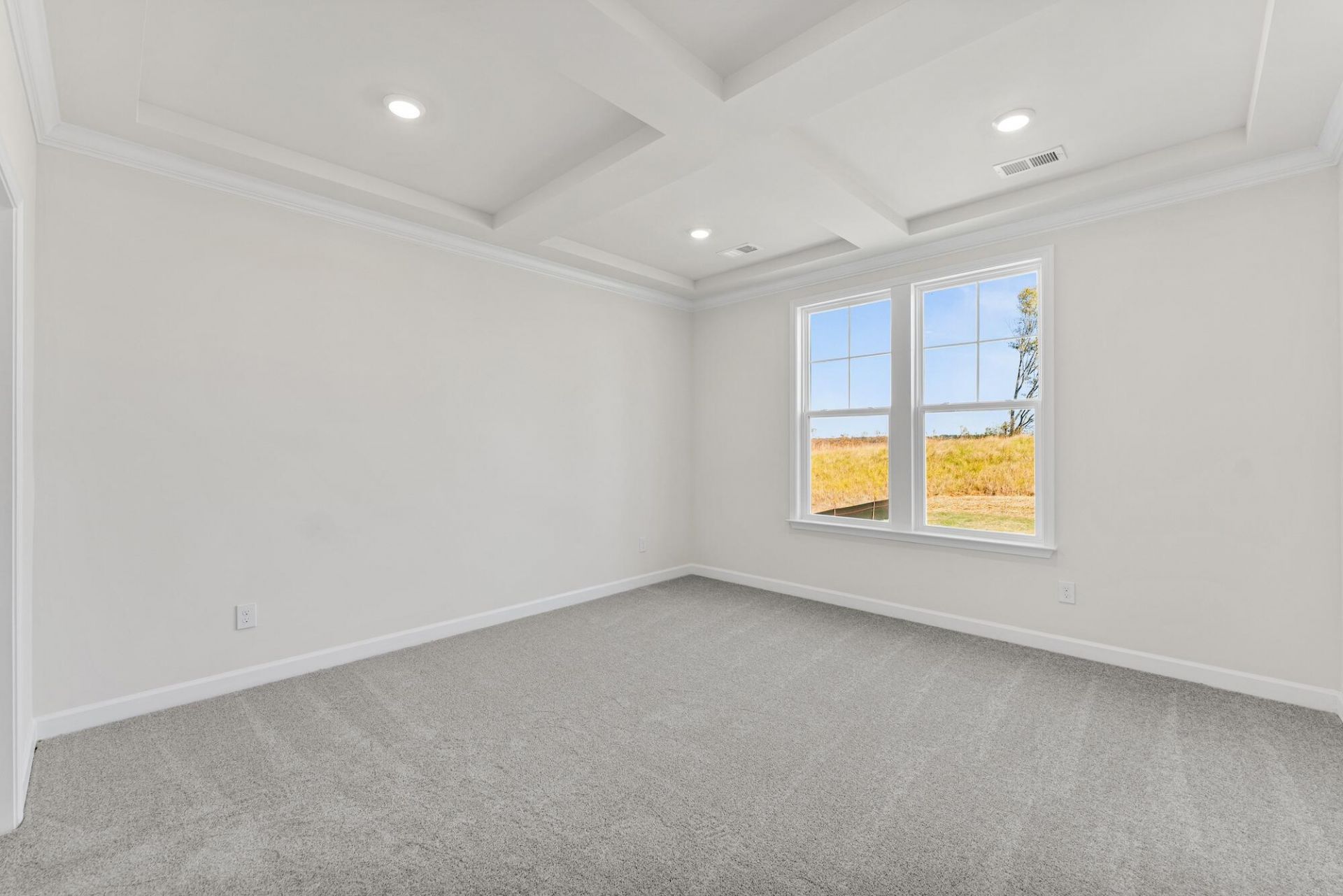 219 Crosswick Street Photo 12