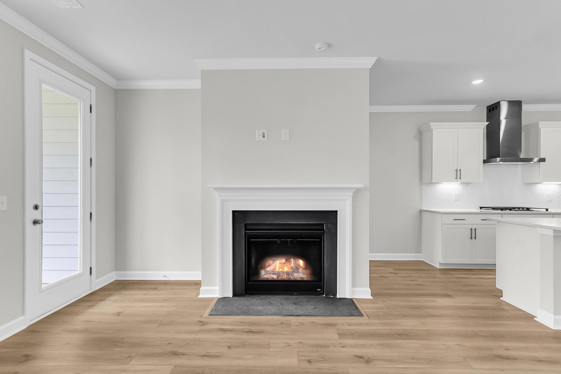 219 Crosswick Street Photo 19