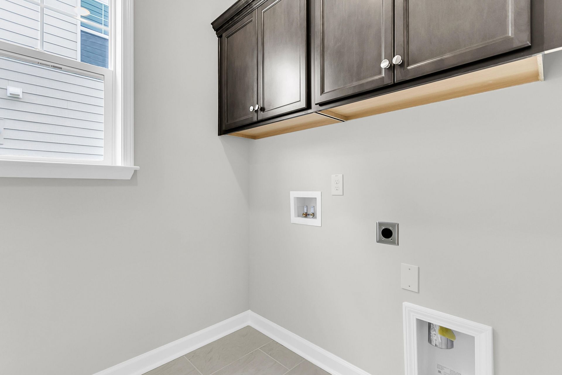 219 Crosswick Street Photo 27