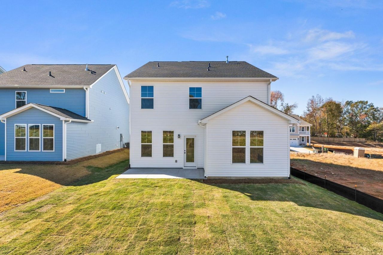 219 Crosswick Street Photo 29