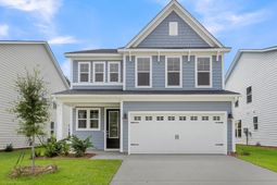 219 Crosswick Street photo 4
