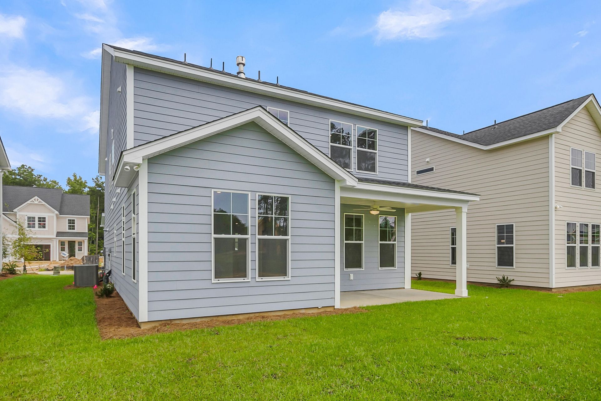 219 Crosswick Street Photo 41
