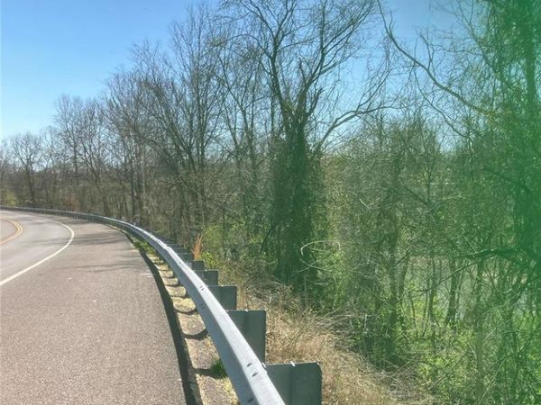 55 HWY E-VETERANS HIGHWAY , De Soto, MO 63020