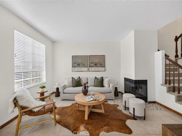 13 Windhaven Place, Aliso Viejo, CA 92656