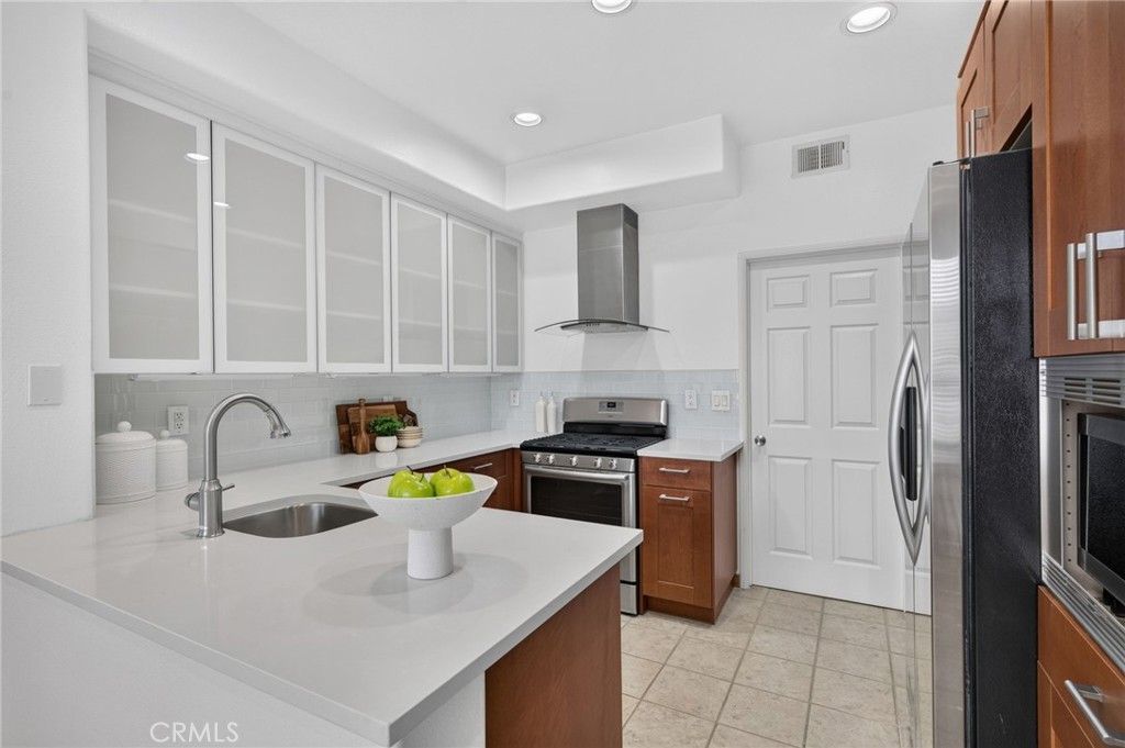 13 Windhaven Place, Aliso Viejo, CA 92656 Main Photo